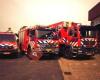 Brandweer Heythuysen
