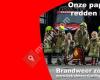 Brandweer Hoek van Holland