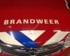 Brandweer Kennemerland