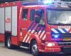 Brandweer Olst