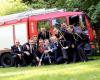 Brandweer Opheusden