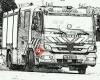 Brandweer Roggel
