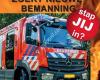 Brandweer Sint-Michielsgestel