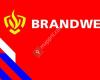 Brandweer Steenbergen nb