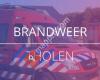 Brandweer Tholen