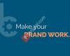 BrandWorks Consultancy