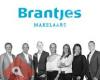 Brantjes Makelaars