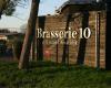 Brasserie 10