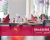 Brasserie Alles Met Liefde