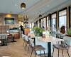 Brasserie BLVD
