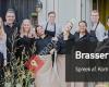 Brasserie Brut