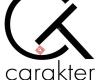 Brasserie Carakter Texel