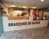 Brasserie De Haven