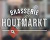 Brasserie Houtmarkt