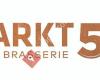 Brasserie Markt50