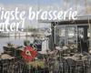 Brasserie Overstag