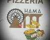 Brasserie Pizzeria Hama
