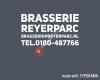 Brasserie Reyerparc