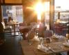 Brasserie Sailor's Inn