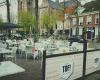 Brasserie TOF! - Restaurant Oirschot