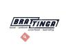 Brattinga