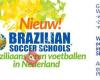 Brazilian Soccer Schools Nederland