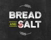 Bread and Salt