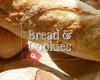Bread & Cookies