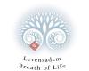 Breath Of Life - Levensadem