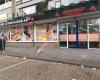 Breda Avantage Supermarkt BV
