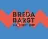 Breda Barst