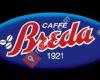 Breda Koffie Nederland