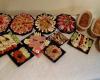 Breeja catering