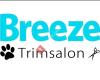 Breeze trimsalon