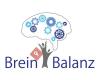 Brein Balanz