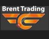 Brent Trading