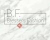 Bressers Fashion