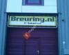 Breuring.nl