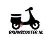 Brianscooter.nl