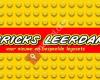 Bricks Leerdam