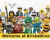 BricksDirect.com