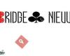 Bridge Club Nieuwkoop