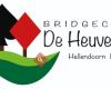 Bridgeclub De Heuvelrug