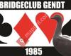 Bridgeclub  Gendt