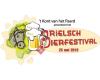 Brielsch Bier Festival