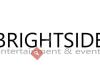 Brightside Entertainment