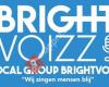 Brightvoizz