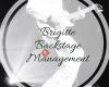 Brigitte Backstage Management