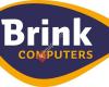 Brink Computers IJsselmuiden