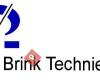Brink Techniek BV